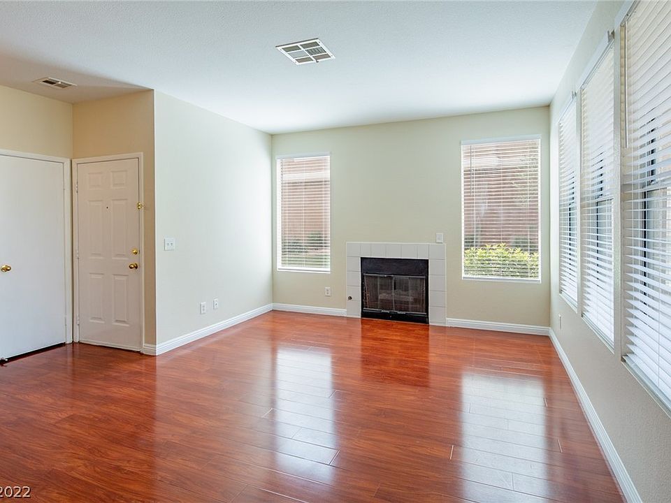 251 S Green Valley Pkwy Henderson, NV, 89012 Apartments for Rent Zillow