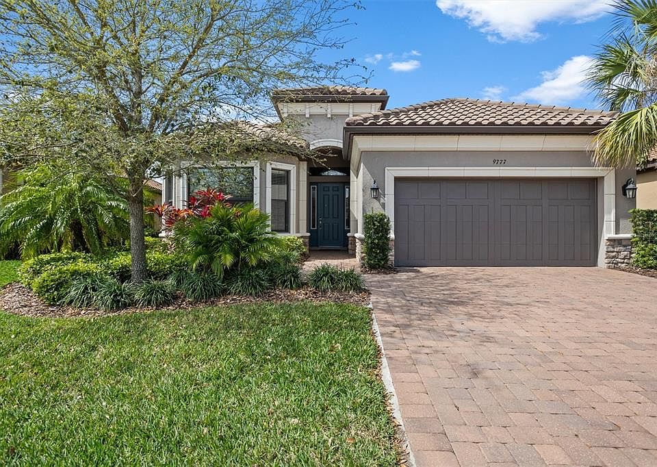1st image of 9777 HIGHLAND PARK PLACE