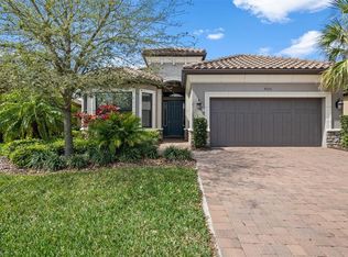 9777 Highland Park Pl, Palmetto, FL 34221
