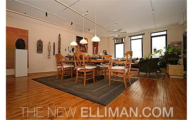 Rented by Douglas Elliman | media 10