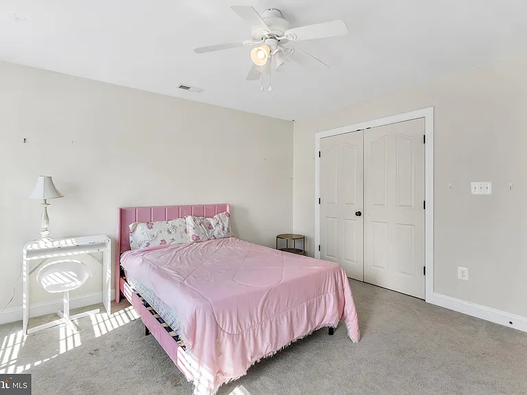 23636 Hansel Ct — Photo 50