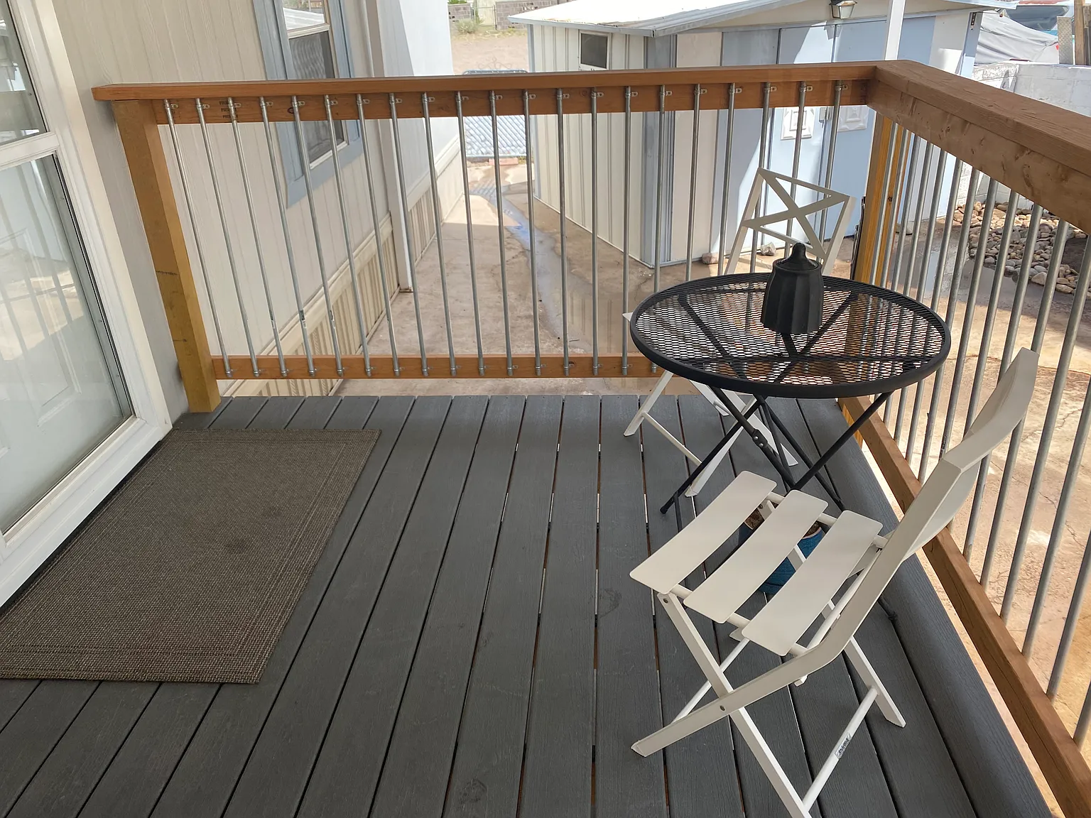 2 bed, 900 sqft, $1,100 — Photo 4