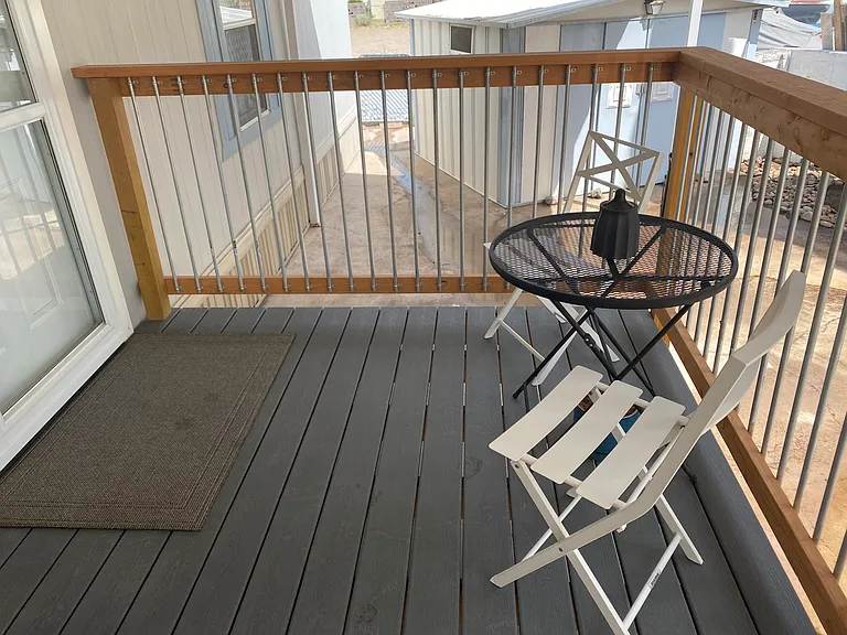 2 Carousel Pl — Photo 4
