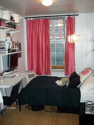 Rented by FirstService Realty (legacy) | media 4