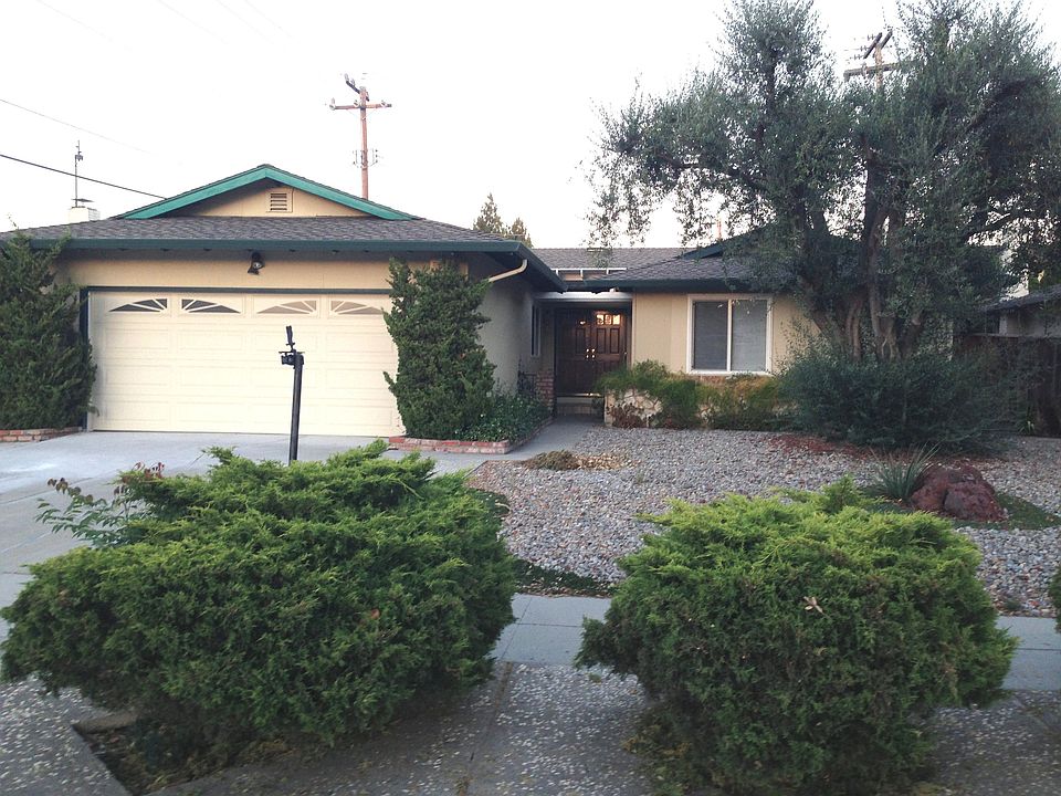 1st image of 6112 Manteca Ct