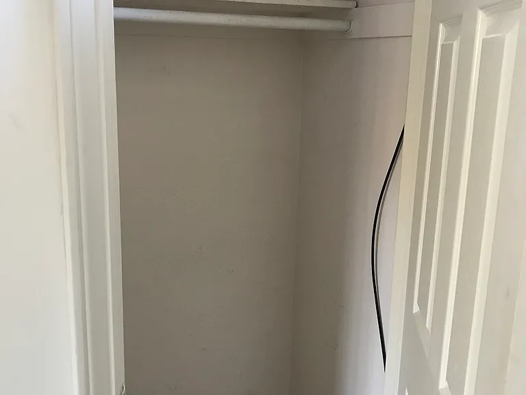 2108 Meadow View Pl — Photo 18