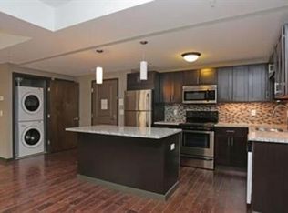 110 Walton St APT 404, Syracuse, NY 13202