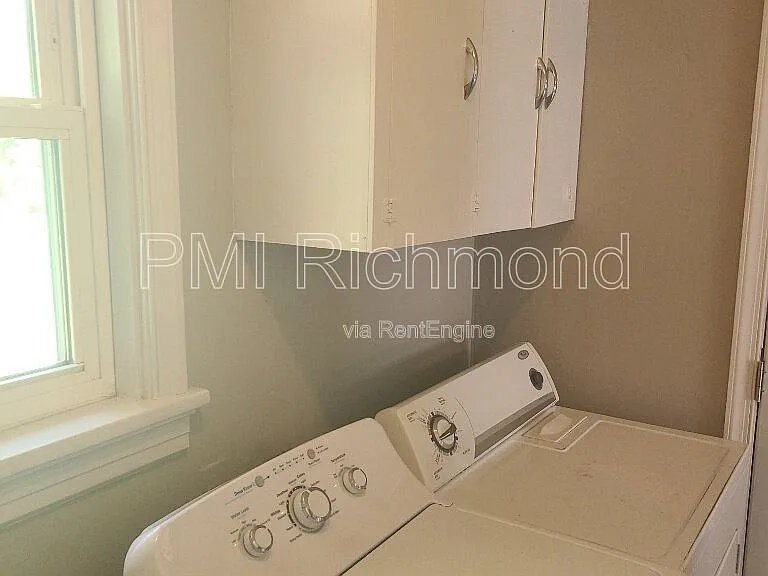 7710 Wanymala Rd — Photo 31