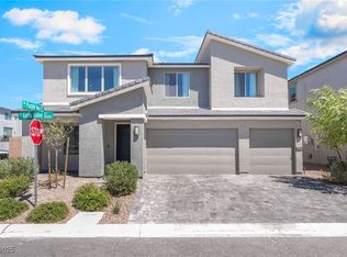 10114 Kettle Valley St, Las Vegas, NV 89141