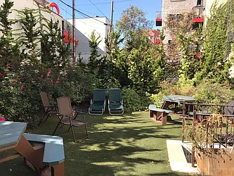 Rented by GTM Property Group 