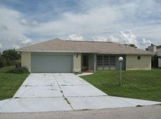 24945 Carnoustie Ct, Bonita Springs, FL 34135