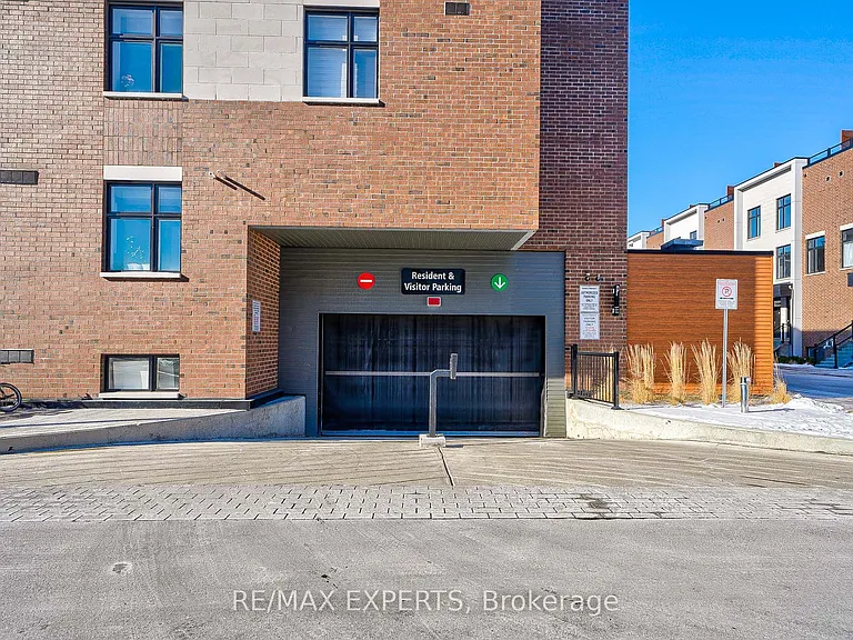 9560 Islington Ave #L114 — Photo 11