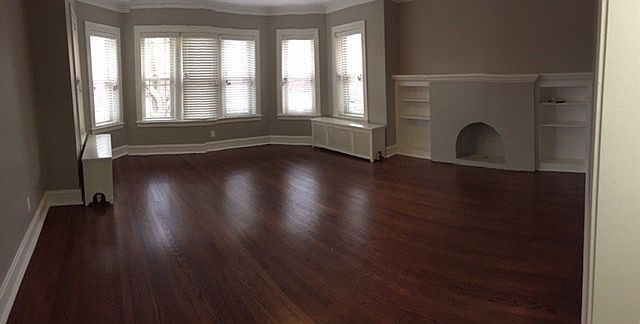 1st image of 6518 N Washtenaw Ave #House