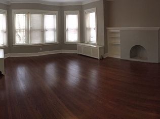 6518 N Washtenaw Ave #HOUSE, Chicago, IL 60645