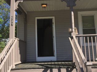 647 Dixwell Ave #FIRST, New Haven, CT 06511