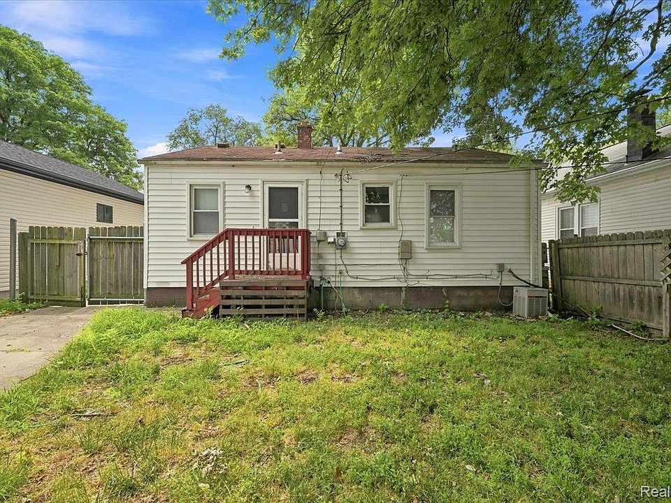1527 E Meyers Ave, photo 20