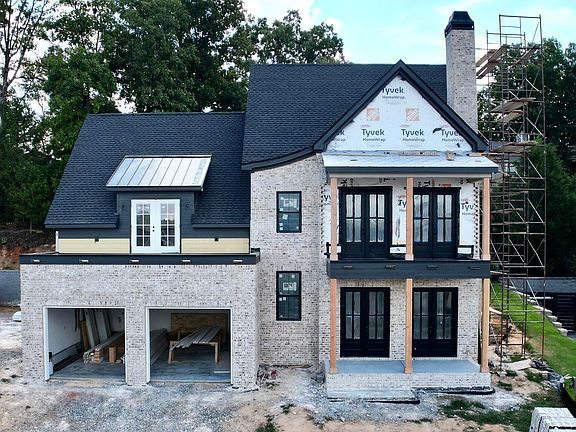 3rd image of 4519 Sailmaker Cir