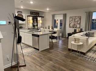 2309 Tintern Rd LOT 368, Lebanon, TN 37087