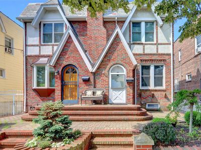 59-18 70th Street, Maspeth, NY, 11378