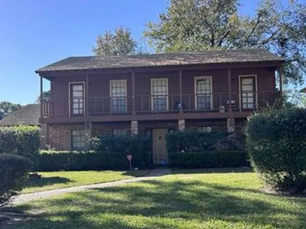 17323 Tall Cypress Dr, Spring, TX 77388