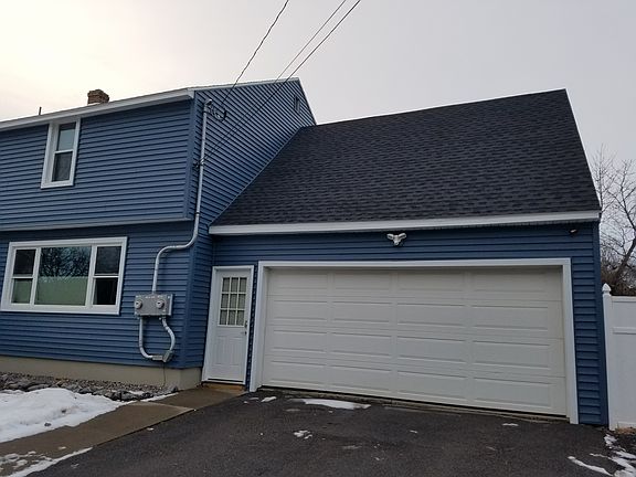 3rd image of 1164 Tilden Ave