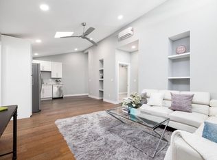 10702 El Nopal, Santee, CA 92071