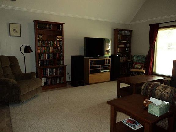 2nd image of 5813 Montpelier Dr