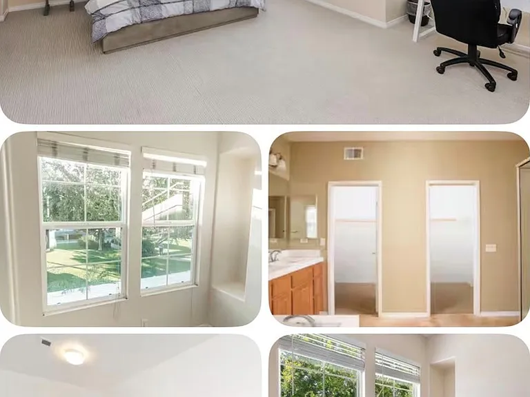 20909 Monarch Ln — Photo 14