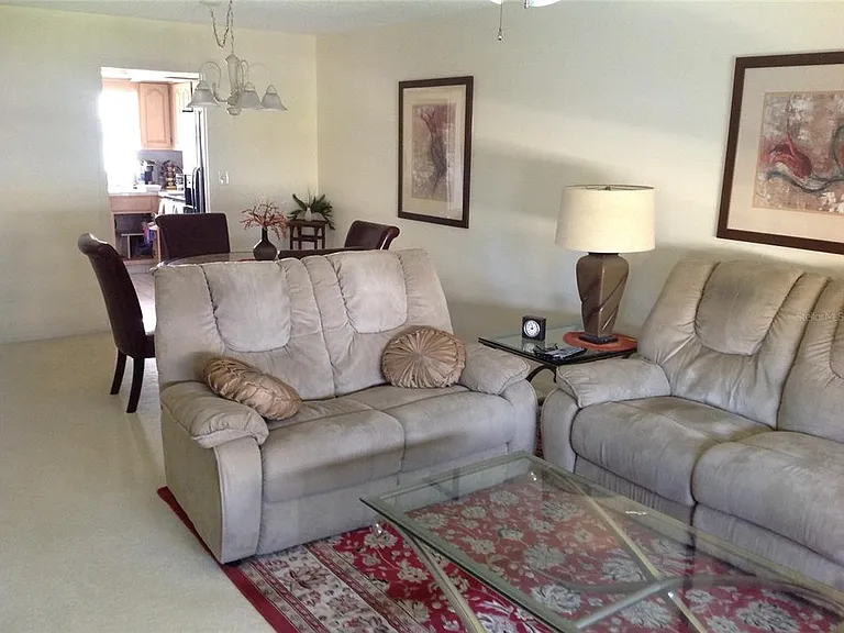 4575 Cove Cir #703 — Photo 9