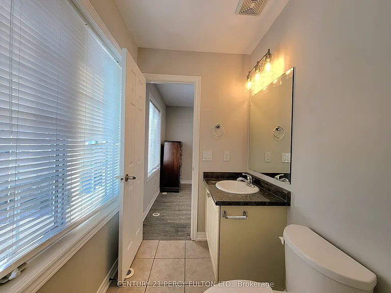 2740 Donald Cousens Pkwy #COACH — Photo 13