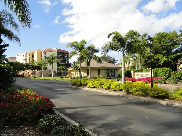 7129 Lakeridge View Ct APT 504, Fort Myers, FL 33907