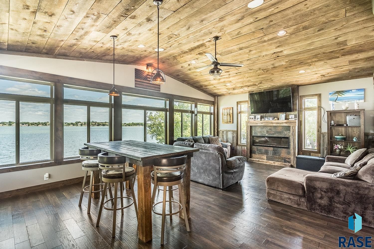 5511 S Shore Dr, Chester, SD 57016 MLS 22304489 Zillow