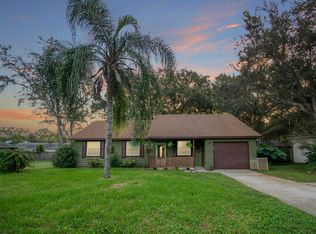 209 Jasmine Rd, Saint Augustine, FL 32086