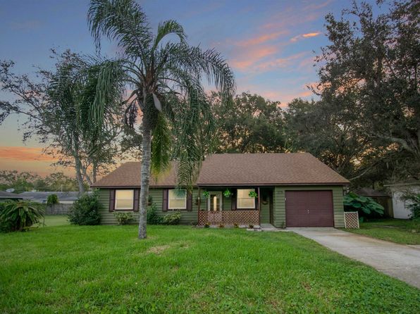 209 Jasmine Rd