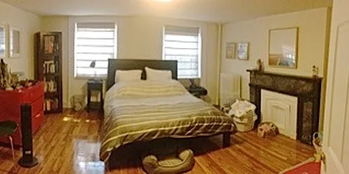 Rented by Boerum Hill Realty