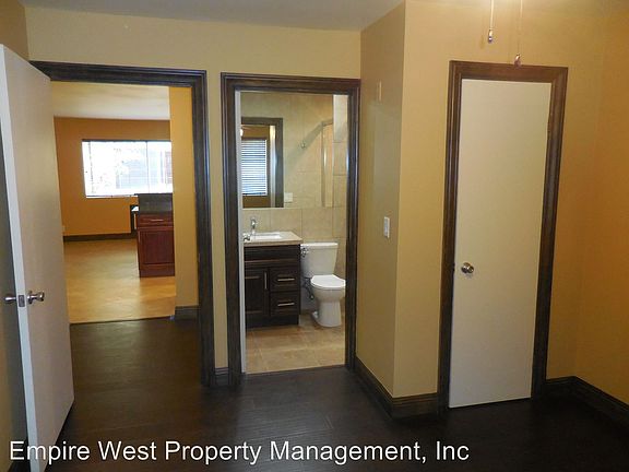 5th image of 5513 Fulcher Ave APT 22