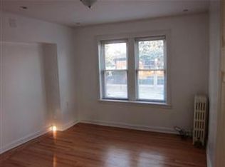 10110 S May St #2, Chicago, IL 60643
