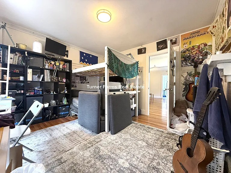 113 Lanark Rd #1 — Photo 10