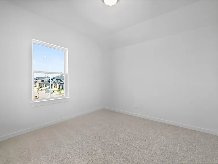 3238 Kindred Way — Photo 30