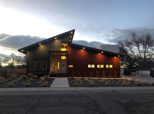 4360 S Garden Dr, Millcreek, UT 84124