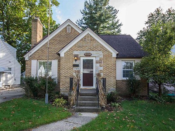 2nd image of 1138 Nevada St SE