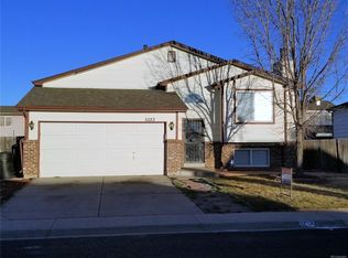 5272 Dillon St, Denver, CO 80239