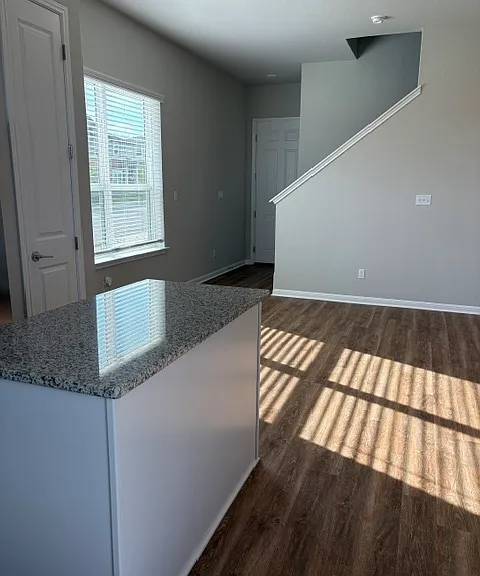 1015 Vista View Dr #101 — Photo 9