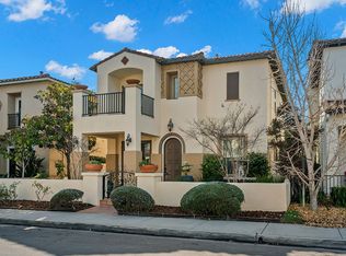 2921 W Porter Rd, San Diego, CA 92106