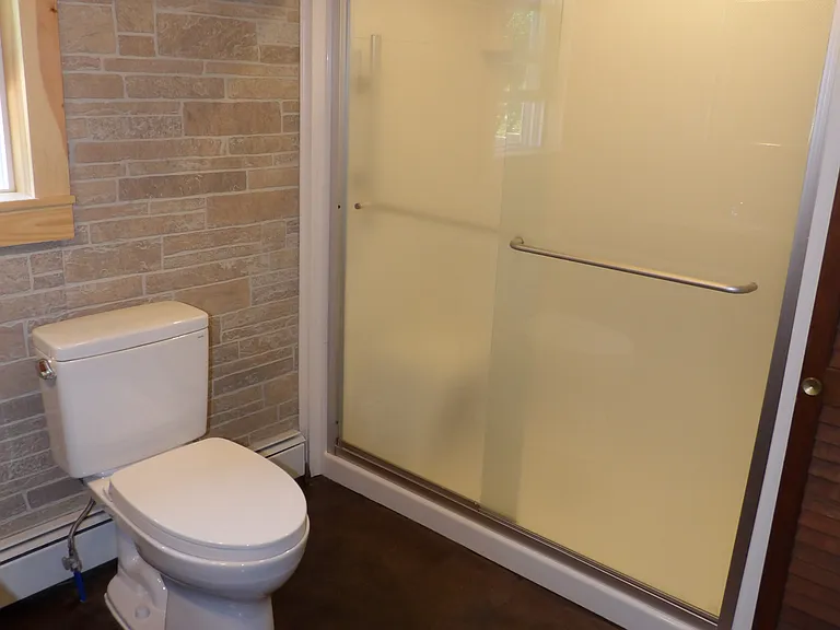 3058 Delaware Tpke — Photo 18