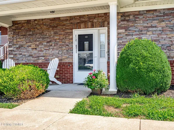 7500 Autumn Pointe Dr Unit 105, Louisville, KY 40214