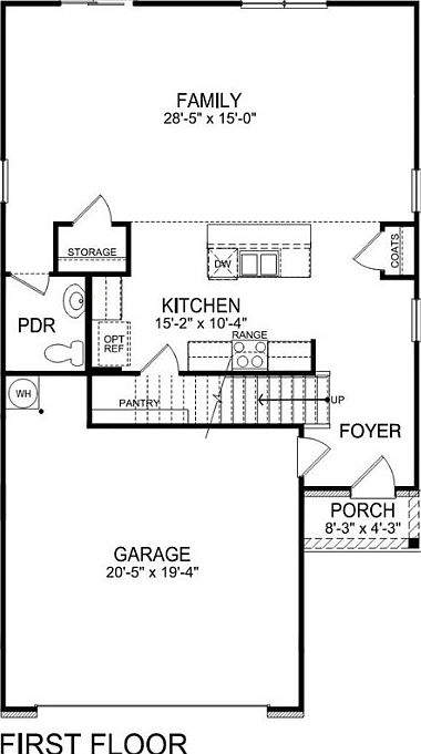 2nd image of 111 Licklog Ct