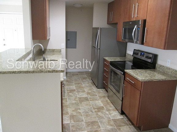 4th image of 4214 N 146th Plz APT 203