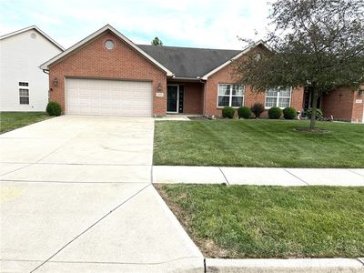 1966 Cider Mill Way, Tipp City, OH, 45371