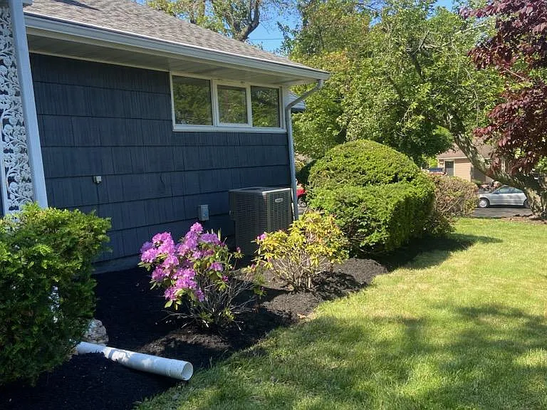 125 Lakedale Dr — Photo 32